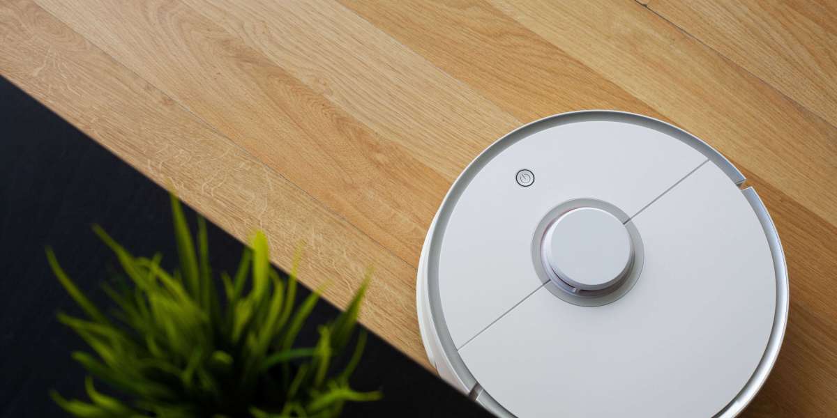 The Most Negative Advice We've Ever Received On Shark I Robot Vacuum