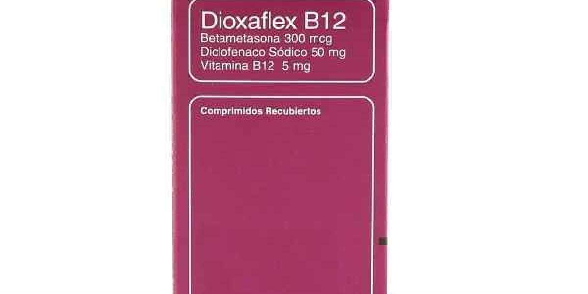 8 señales y síntomas de deficiencia de potasio hipocalemia