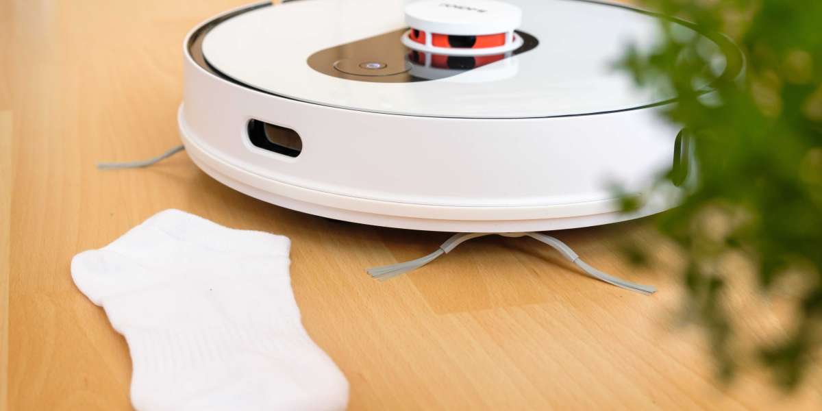 Are You Responsible For An Mop Robot Vacuum Budget? 10 Very Bad Ways To Invest Your Money