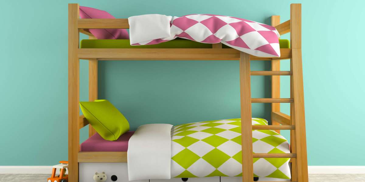 20 Questions You Should To Ask About Bunk Bed Shop Before You Buy Bunk Bed Shop