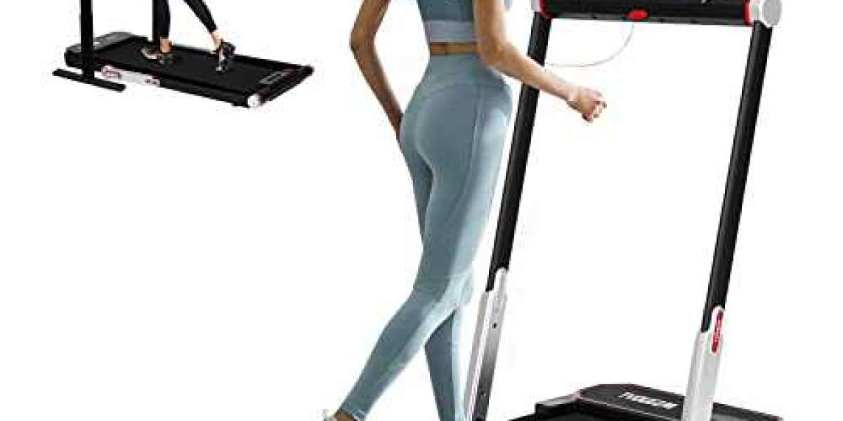 See What Treadmill Shop Near Me Tricks The Celebs Are Making Use Of