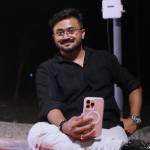 Gokul Krishna G profile picture