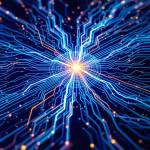 Balavishnu profile picture