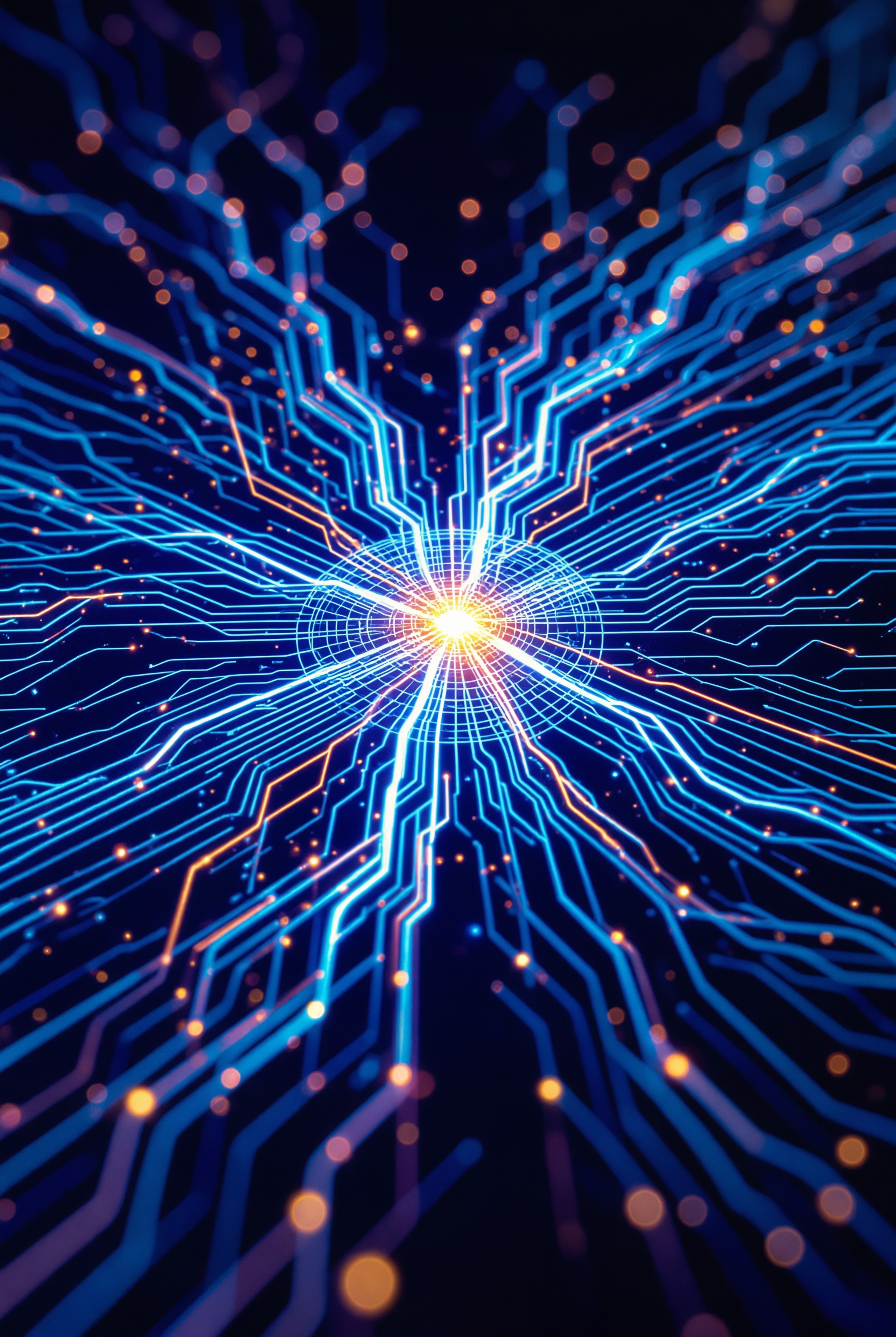 Balavishnu Profile Picture